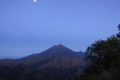 DSC04650