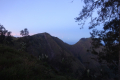 DSC04657