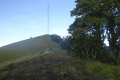 DSC04691