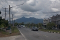 DSCN2527