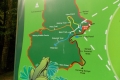 DSCN2535