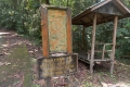 DSCN2550