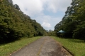DSCN2564
