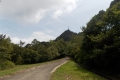 DSCN2565
