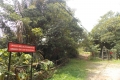 DSCN2574