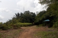DSCN2576