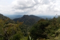DSCN2578