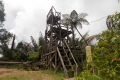 DSCN2580