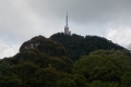 DSCN2597