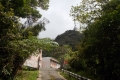 DSCN2615