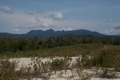 DSCN2619