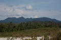 DSCN2624