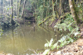 IMG_20230711_093848