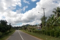 dscn1988