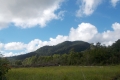 dscn1994