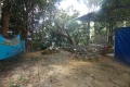 DSCN2033