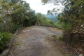 DSCN2045