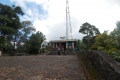 DSCN2047