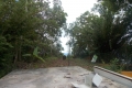 DSCN2050
