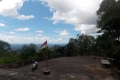 DSCN2057