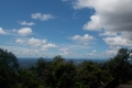 DSCN2062