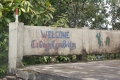 DSCN2063