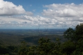DSCN2066