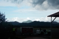 DSCN2075