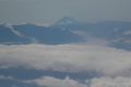 DSCN7259