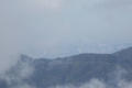 DSCN6298