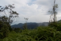 DSCN4862