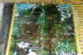 DSCN4927