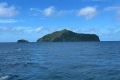 Wuarlapna-lesser-islands-Nick-Hughes-September-2025