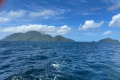 Wuarlapna-plus-smaller-islands-nearby-Nick-Hughes-September-2025