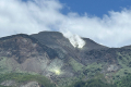 Wurlali-or-Bur-Laly-volcano-Nick-Hughes-September-2025 Wurlali-or-Bur-Laly-volcano-Nick-Hughes-September-2025