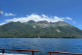 Wurlali-or-Bur-Laly-volcano-seen-from-the-boat-Nick-Hughes-September-2025 Wurlali-or-Bur-Laly-volcano-seen-from-the-boat-Nick-Hughes-September-2025