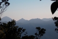 DSCN0030