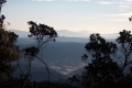 DSCN0033