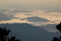 DSCN0057
