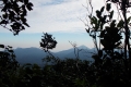 DSCN0065