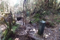 DSCN0089