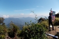 DSCN0117