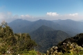 DSCN0144