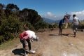 DSCN0160