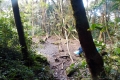 DSCN0164