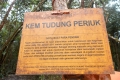 DSCN0170