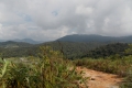 DSCN0194