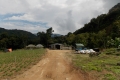 DSCN0200